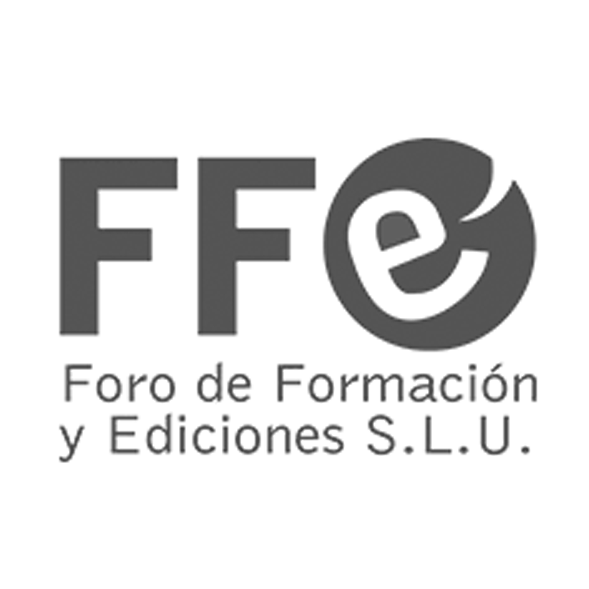 03_FORO DE FORMACIÓN