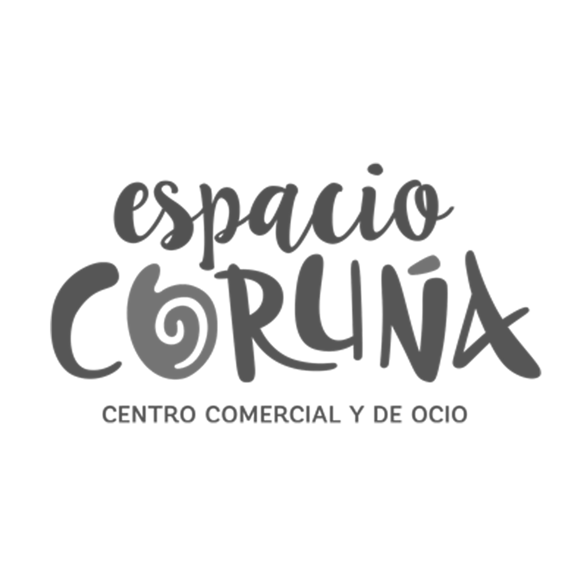 05_ESPACIO CORUÑA