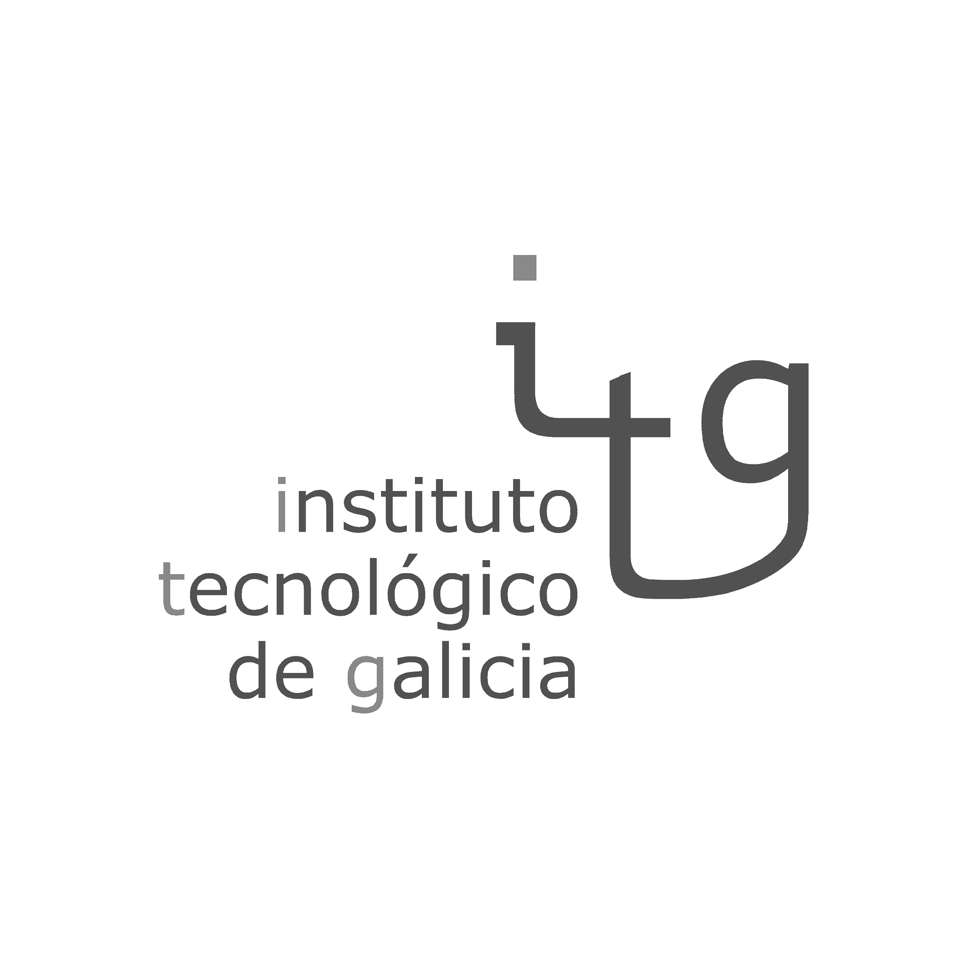 08_INSTITUTO TECNOLÓGICO DE GALICIA